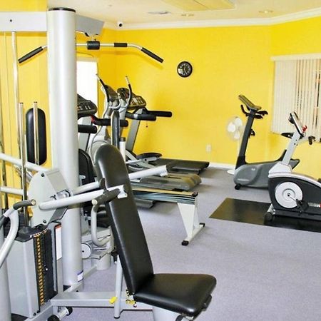 Luxry Villa 6 Miles From Disney Orlando Zewnętrze zdjęcie
