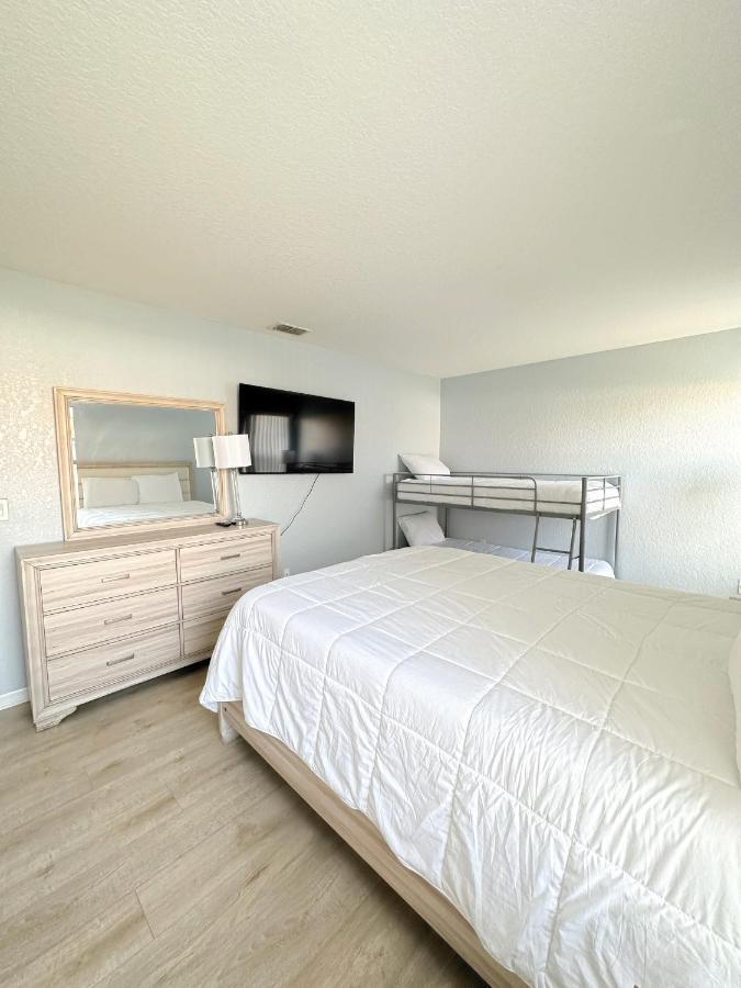 Luxry Villa 6 Miles From Disney Orlando Zewnętrze zdjęcie