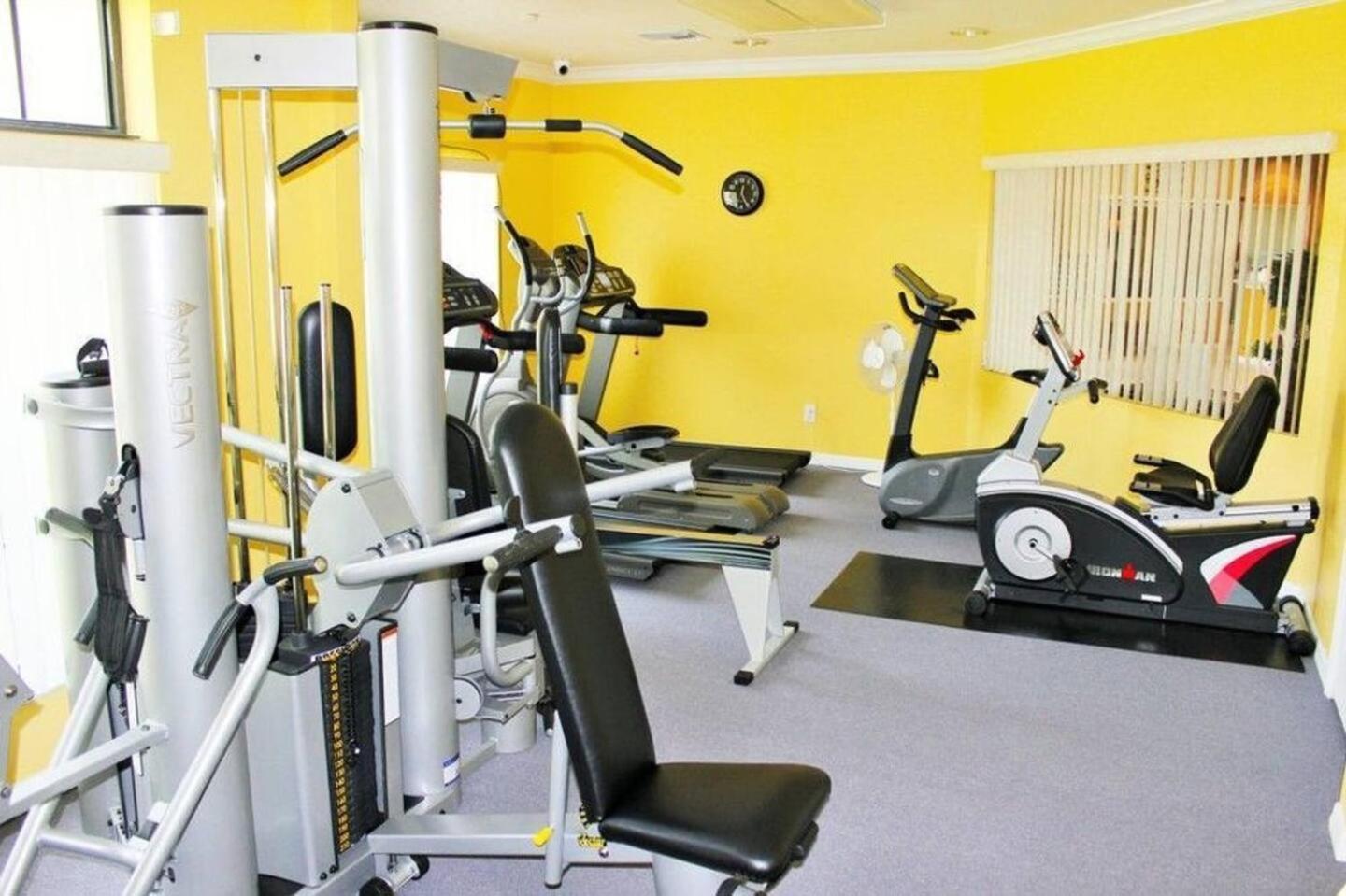 Luxry Villa 6 Miles From Disney Orlando Zewnętrze zdjęcie