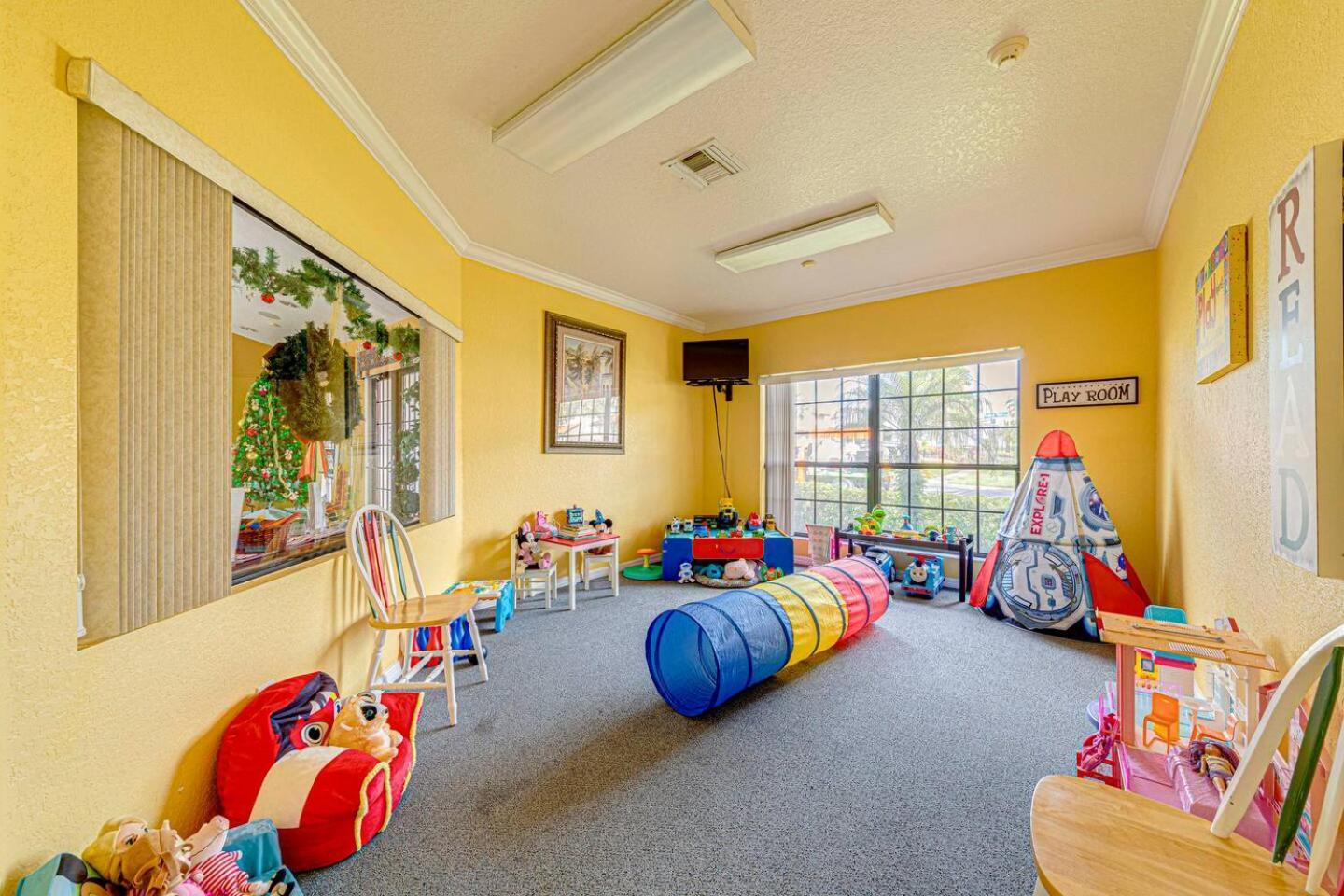 Luxry Villa 6 Miles From Disney Orlando Zewnętrze zdjęcie